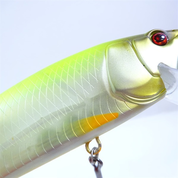 ハスフラット１８０Ｆ＃６２ナチュラルチャートバック